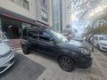 ORCAN MOTORS dan 2020 Doblo Combi 1.6 MultiJet 20. Yıl Özel Seri
