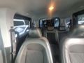 ORCAN MOTORS dan 2020 Doblo Combi 1.6 MultiJet 20. Yıl Özel Seri