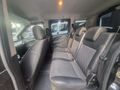 ORCAN MOTORS dan 2020 Doblo Combi 1.6 MultiJet 20. Yıl Özel Seri