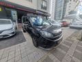 ORCAN MOTORS dan 2020 Doblo Combi 1.6 MultiJet 20. Yıl Özel Seri