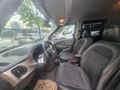 ORCAN MOTORS dan 2020 Doblo Combi 1.6 MultiJet 20. Yıl Özel Seri