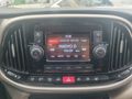 ORCAN MOTORS dan 2020 Doblo Combi 1.6 MultiJet 20. Yıl Özel Seri