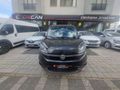 ORCAN MOTORS dan 2020 Doblo Combi 1.6 MultiJet 20. Yıl Özel Seri