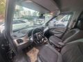 ORCAN MOTORS dan 2020 Doblo Combi 1.6 MultiJet 20. Yıl Özel Seri