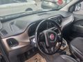 ORCAN MOTORS dan 2020 Doblo Combi 1.6 MultiJet 20. Yıl Özel Seri