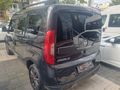 ORCAN MOTORS dan 2020 Doblo Combi 1.6 MultiJet 20. Yıl Özel Seri