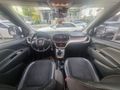 ORCAN MOTORS dan 2020 Doblo Combi 1.6 MultiJet 20. Yıl Özel Seri