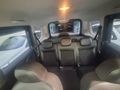 ORCAN MOTORS dan 2020 Doblo Combi 1.6 MultiJet 20. Yıl Özel Seri