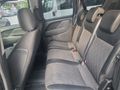 ORCAN MOTORS dan 2020 Doblo Combi 1.6 MultiJet 20. Yıl Özel Seri