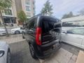 ORCAN MOTORS dan 2020 Doblo Combi 1.6 MultiJet 20. Yıl Özel Seri