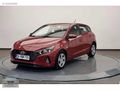 2023 HYUNDAİ İ20 49000 KM OTOMATİK SIFIR AYARINDA 100 BG