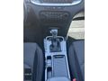 GLS UNAT KİA BAYİİ 2024 CEED ELEGANS PLUS HATASIZ +LPG