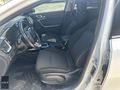 GLS UNAT KİA BAYİİ 2024 CEED ELEGANS PLUS HATASIZ +LPG