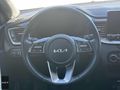 GLS UNAT KİA BAYİİ 2024 CEED ELEGANS PLUS HATASIZ +LPG