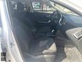 GLS UNAT KİA BAYİİ 2024 CEED ELEGANS PLUS HATASIZ +LPG