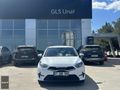 GLS UNAT KİA BAYİİ 2024 CEED ELEGANS PLUS HATASIZ +LPG