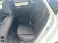 GLS UNAT KİA BAYİİ 2024 CEED ELEGANS PLUS HATASIZ +LPG
