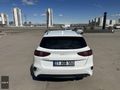 GLS UNAT KİA BAYİİ 2024 CEED ELEGANS PLUS HATASIZ +LPG