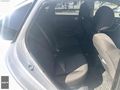 GLS UNAT KİA BAYİİ 2024 CEED ELEGANS PLUS HATASIZ +LPG