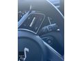 GLS UNAT KİA BAYİİ 2024 CEED ELEGANS PLUS HATASIZ +LPG