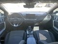 GLS UNAT KİA BAYİİ 2024 CEED ELEGANS PLUS HATASIZ +LPG