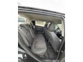 Sahibinden Chevrolet Aveo 1.4 LT 2012 Model Ordu