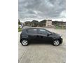 Sahibinden Chevrolet Aveo 1.4 LT 2012 Model Ordu