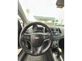 Sahibinden Chevrolet Aveo 1.4 LT 2012 Model Ordu