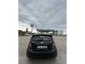 Sahibinden Chevrolet Aveo 1.4 LT 2012 Model Ordu