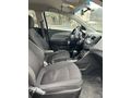 Sahibinden Chevrolet Aveo 1.4 LT 2012 Model Ordu