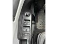 Sahibinden Chevrolet Aveo 1.4 LT 2012 Model Ordu