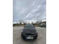 Sahibinden Chevrolet Aveo 1.4 LT 2012 Model Ordu