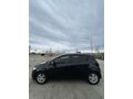 Sahibinden Chevrolet Aveo 1.4 LT 2012 Model Ordu