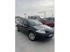 SAHİBİNDEN DEĞİŞENSİZ MEGANE 2