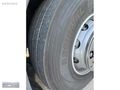 BAYINDIR OTOMOTİV 2013 G400 ÇELİK PİSTON+MOTOR YENİ+ROTAR+2 adet