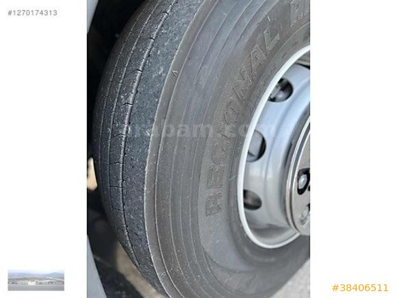 BAYINDIR OTOMOTİV 2013 G400 ÇELİK PİSTON+MOTOR YENİ+ROTAR+2 adet