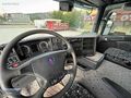 BAYINDIR OTOMOTİV 2013 G400 ÇELİK PİSTON+MOTOR YENİ+ROTAR+2 adet
