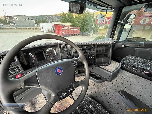 BAYINDIR OTOMOTİV 2013 G400 ÇELİK PİSTON+MOTOR YENİ+ROTAR+2 adet