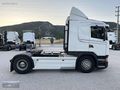 BAYINDIR OTOMOTİV 2013 G400 ÇELİK PİSTON+MOTOR YENİ+ROTAR+2 adet