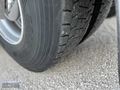 BAYINDIR OTOMOTİV 2013 G400 ÇELİK PİSTON+MOTOR YENİ+ROTAR+2 adet