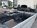 BAYINDIR OTOMOTİV 2013 G400 ÇELİK PİSTON+MOTOR YENİ+ROTAR+2 adet