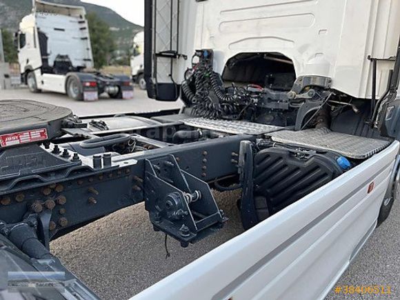 BAYINDIR OTOMOTİV 2013 G400 ÇELİK PİSTON+MOTOR YENİ+ROTAR+2 adet