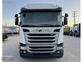 BAYINDIR OTOMOTİV 2013 G400 ÇELİK PİSTON+MOTOR YENİ+ROTAR+2 adet