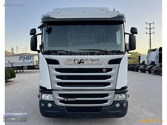 BAYINDIR OTOMOTİV 2013 G400 ÇELİK PİSTON+MOTOR YENİ+ROTAR+2 adet