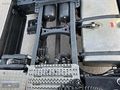 BAYINDIR OTOMOTİV 2013 G400 ÇELİK PİSTON+MOTOR YENİ+ROTAR+2 adet