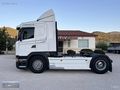 BAYINDIR OTOMOTİV 2013 G400 ÇELİK PİSTON+MOTOR YENİ+ROTAR+2 adet