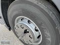 BAYINDIR OTOMOTİV 2013 G400 ÇELİK PİSTON+MOTOR YENİ+ROTAR+2 adet
