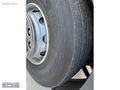 BAYINDIR OTOMOTİV 2013 G400 ÇELİK PİSTON+MOTOR YENİ+ROTAR+2 adet