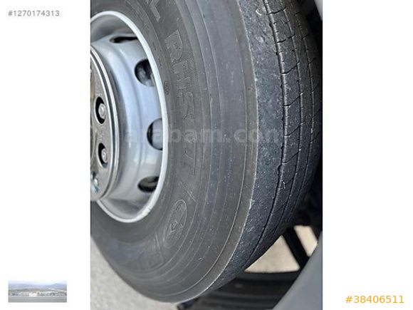 BAYINDIR OTOMOTİV 2013 G400 ÇELİK PİSTON+MOTOR YENİ+ROTAR+2 adet