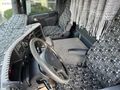 BAYINDIR OTOMOTİV 2013 G400 ÇELİK PİSTON+MOTOR YENİ+ROTAR+2 adet